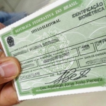 Ano eleitoral inicia com calmaria nas prefeituras do Alto Tietê