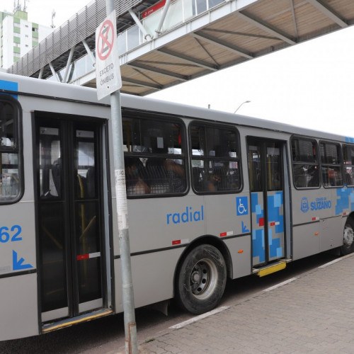 Utilização do cartão BOM é prorrogada até 30 de janeiro