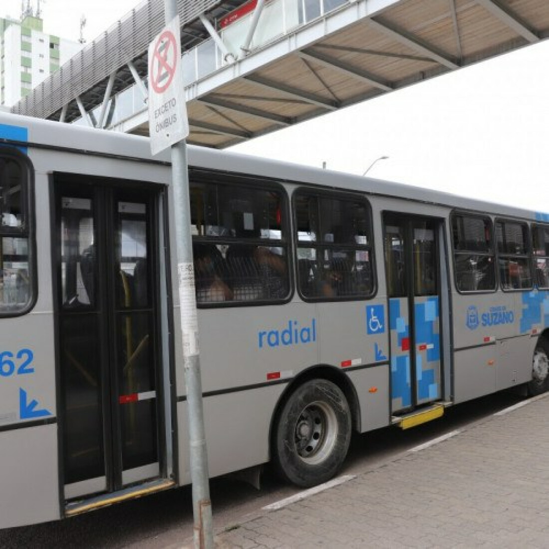 Utilização do cartão BOM é prorrogada até 30 de janeiro