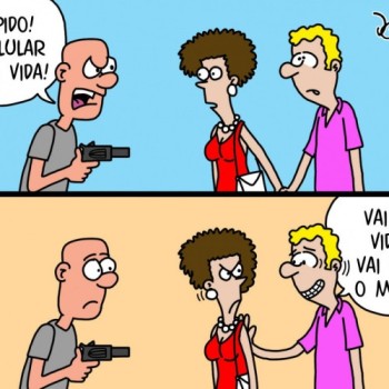 CHARGE
