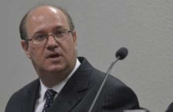 Economista-chefe do Itaú é indicado para o Banco Central
