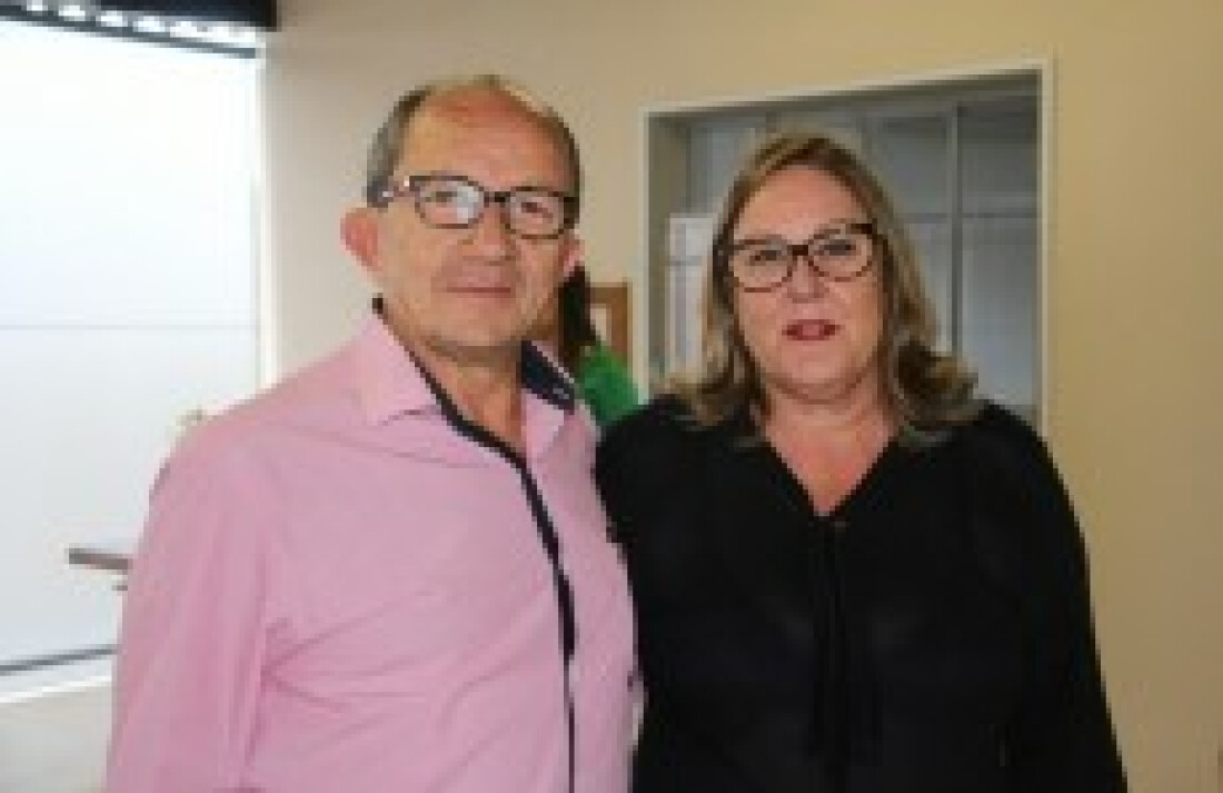 Lançamento