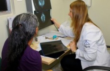 Programa 'Mais Mulher' aumenta atendimentos