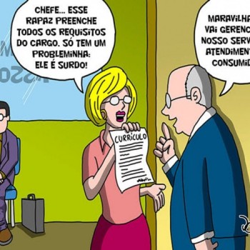 CHARGE