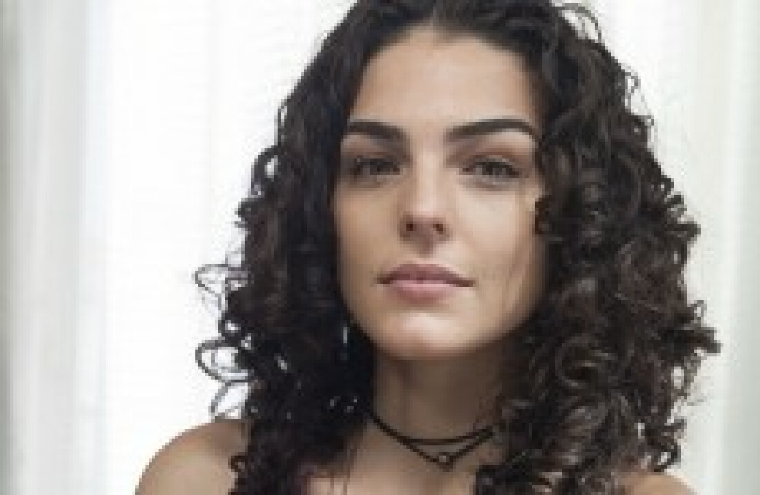 "Malhação"