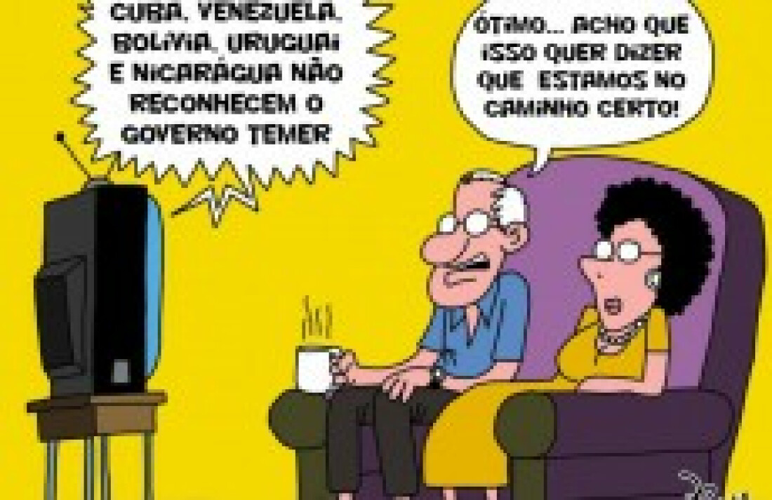 Charge