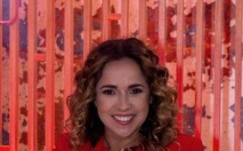 Emoção no júri