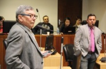 Mogi "perde" R$ 24 milhões com pacientes de convênios