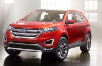 Ecosport é o mais valorizado na revenda