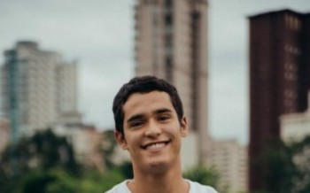 Obra do destino