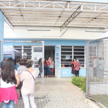 Secretarias de Saúde reforçam vigilância contra Covid e H3N2