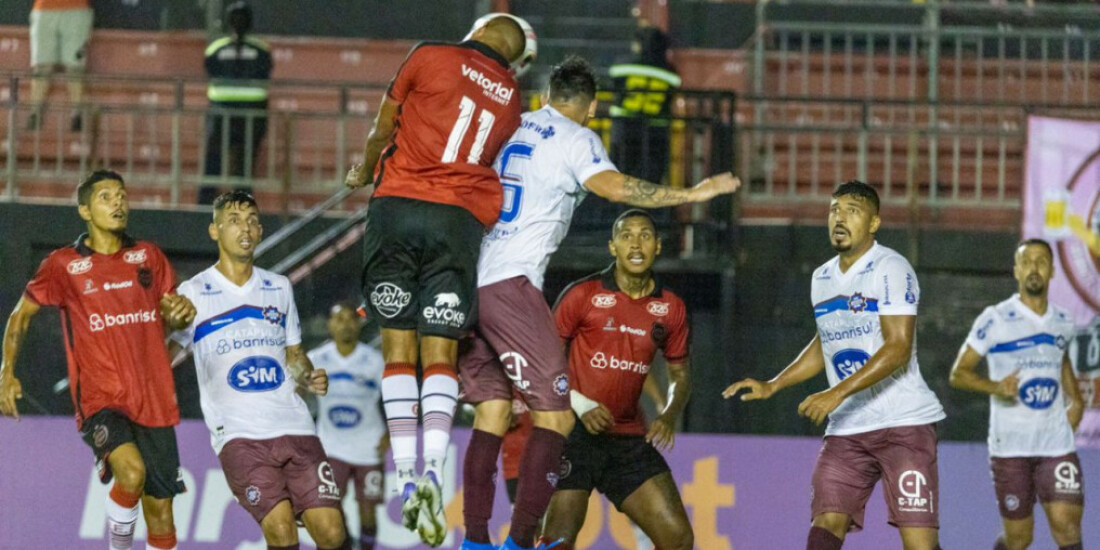 Projeto expõe presença africana no Brasil a partir do futebol