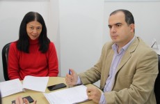 Mogi realizará teste de H1N1 e resultado sairá em 4 dias