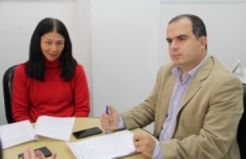 Mogi realizará teste de H1N1 e resultado sairá em 4 dias