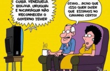 Charge