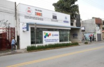 Procon e Senacon realizam mutirão