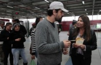 Conselho Tutelar recebe 70 denúncias sobre abuso sexual