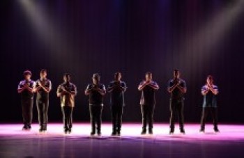 Sesi Mogi recebe "Impermanência"