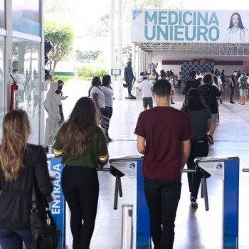 Enem será reaplicado nos dias 9 e 16 de janeiro