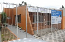 Caps continua sem data para atender 24 horas