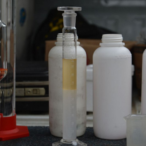 ANP: compra direta de biodiesel supera demanda prevista para bimestre