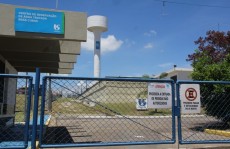 Brás Cubas vai ficar sem água para manutenção da Sabesp