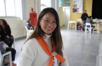 Mogi registra mais de 2 mil casos de violência contra crianças