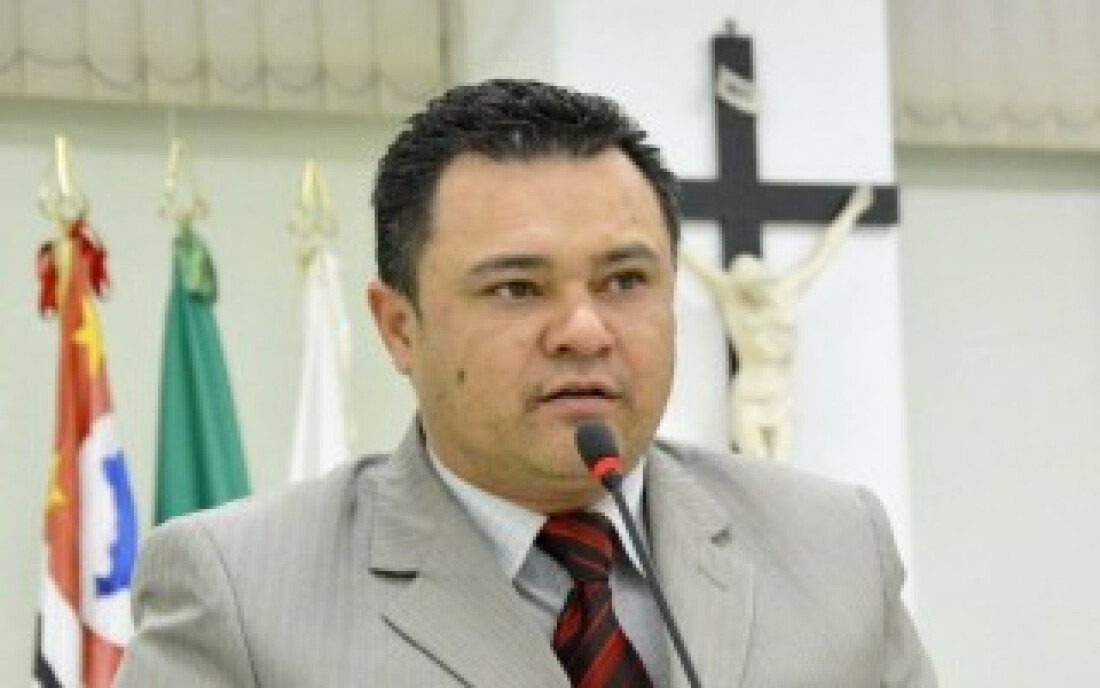 Vereador propõe 'Creche Domiciliar'