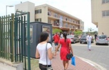 Faculdade Piaget abre cursos de Pedagogia e Gestão de RH