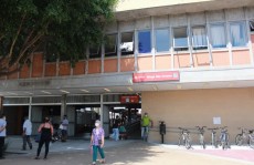 CPTM e Prefeitura devem decidir futuro de passagem de nível na 6ª