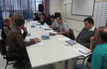 Edital de duplicação sai neste mês