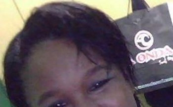 Mulher é assassinada a facadas em Ferraz