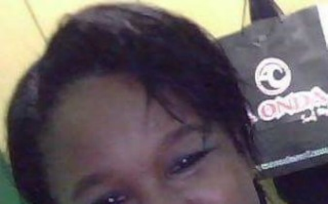 Mulher é assassinada a facadas em Ferraz
