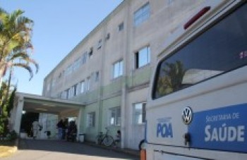 Sindicância vai apurar sobre contratação de condenada