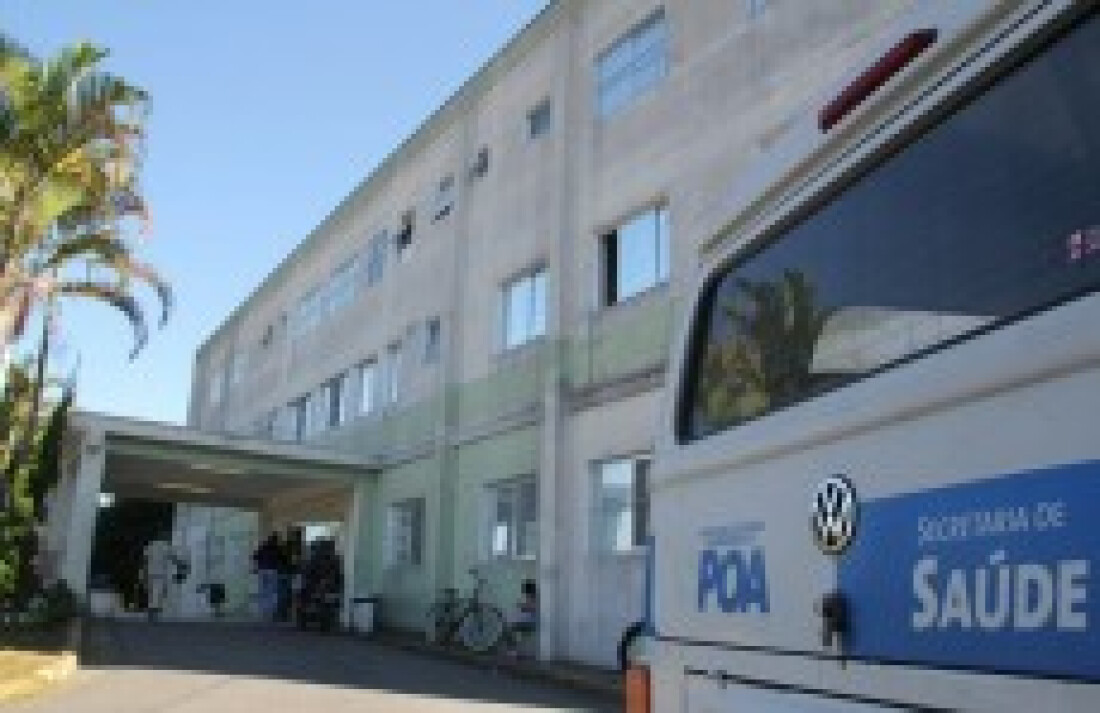 Sindicância vai apurar sobre contratação de condenada