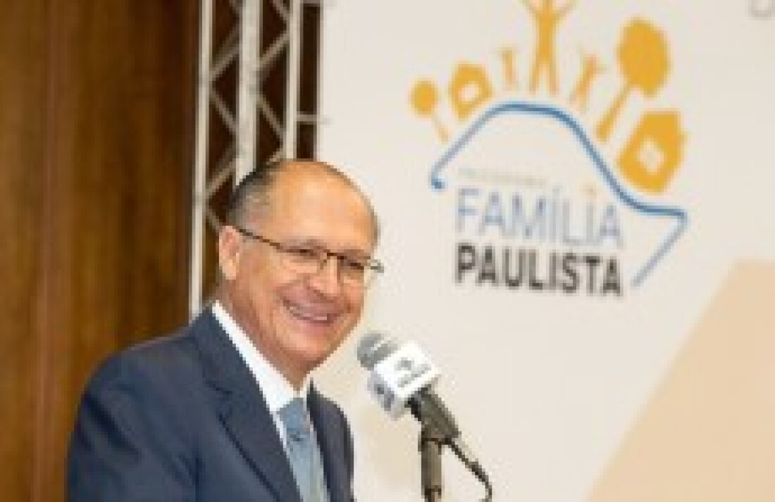 Família Paulista vai repassar até R$ 4 milhões para Itaquá