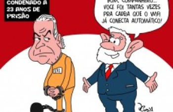 Charge