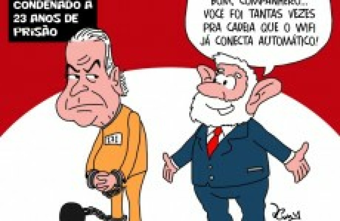 Charge