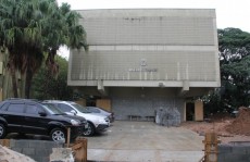 Fórum Trabalhista deve reduzir o atendimento