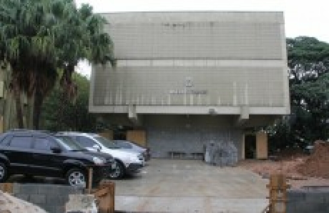 Fórum Trabalhista deve reduzir o atendimento
