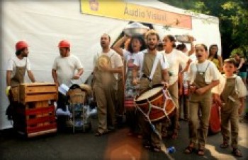 "Narrativas Submersas" traz histórias de locais inundados