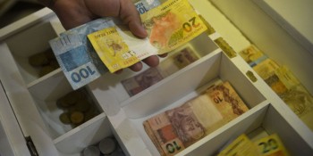 Inflação desacelera para todas as faixas de renda em março
