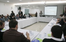 Comércio na região perde 274 postos de trabalho