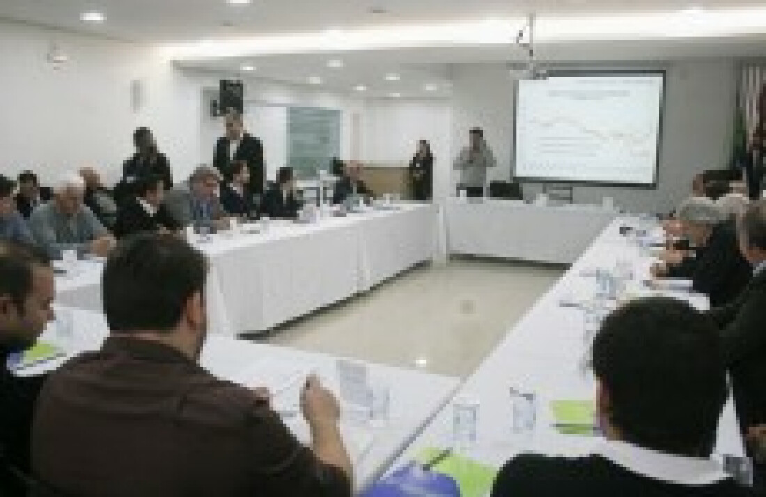 Comércio na região perde 274 postos de trabalho