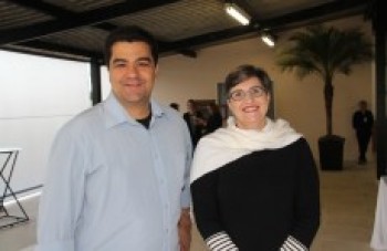 Lançamento