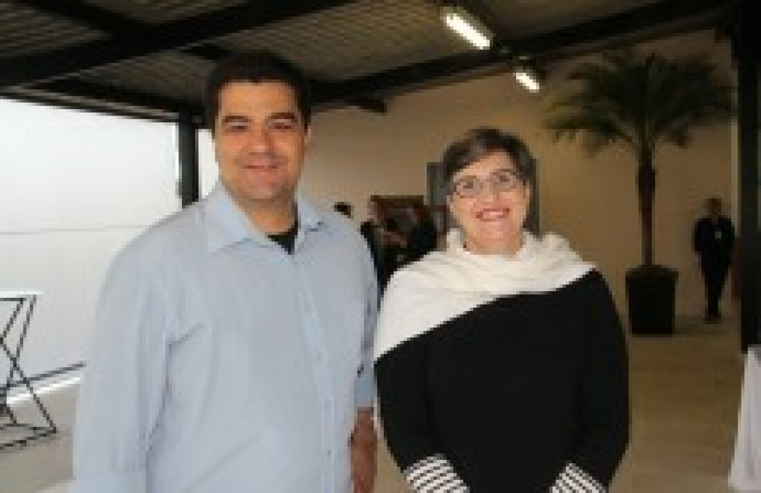 Lançamento