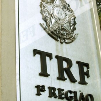 TRF1 adotará Programa Juízo 100% digital em sua jurisdição, em 2022