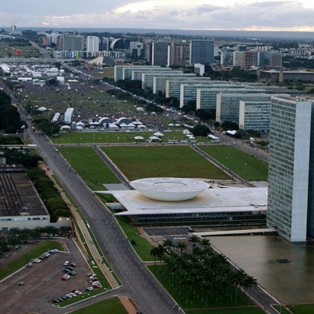 Termina hoje prova de vida de servidores aposentados e pensionistas