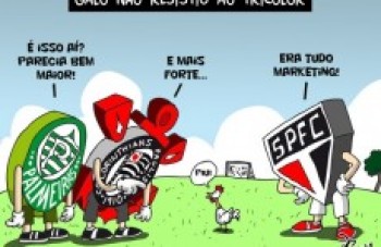 Charge