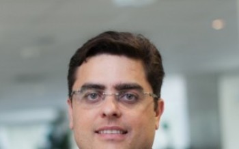 Mogiano é um dos 100 mais influentes